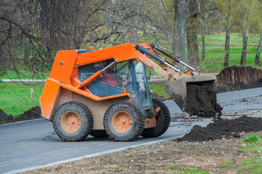 Similar image 22154695