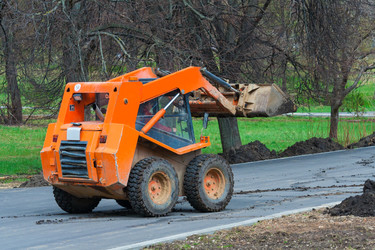 Similar image 22154697