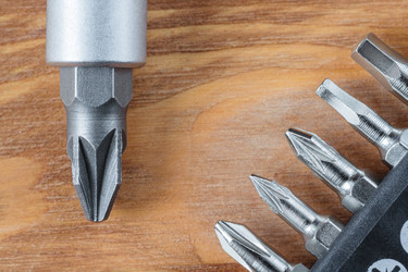 Similar image 22154698