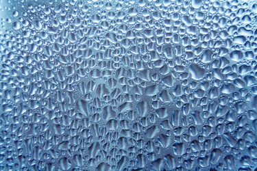 Similar image 22154700