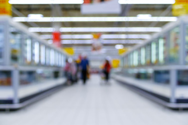 Similar image 22154701