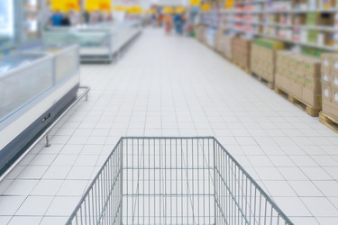 Similar image 22154703