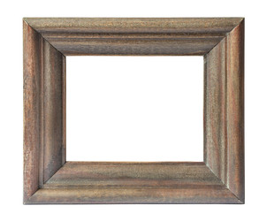 Similar image 22154704