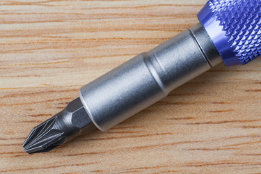 Similar image 22154708