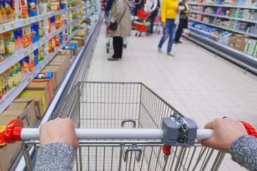 Similar image 22154971