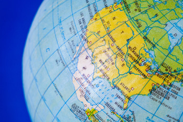 Similar image 22154972