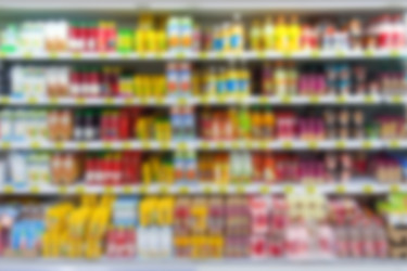 Similar image 22154975