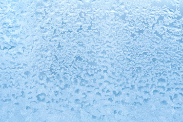 Similar image 22154978