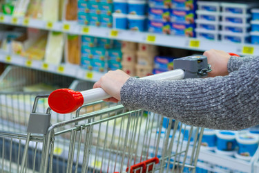 Similar image 22154981