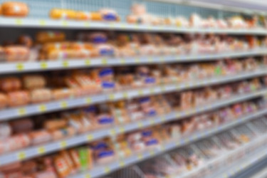 Similar image 22155187