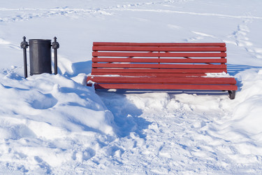 Similar image 22155190