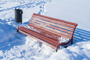 Similar image 22155192