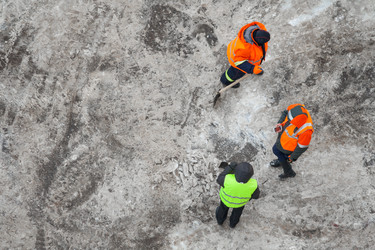 Similar image 22155194