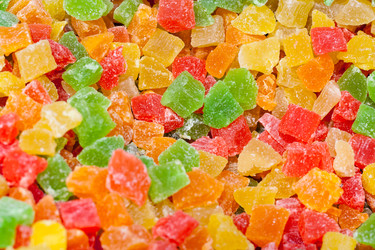 Similar image 22155195