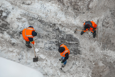 Similar image 22155196