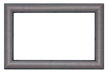 Similar image 22155201