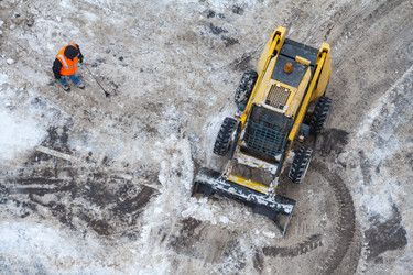 Similar image 22155202