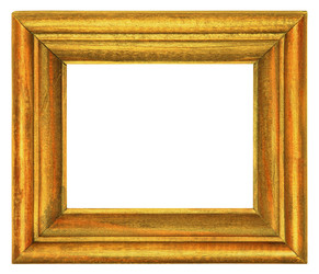 Similar image 22155203