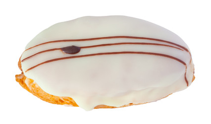 Similar image 22155204