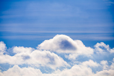 Similar image 22155205