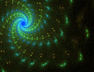 Similar image 22165160