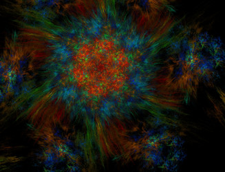 Similar image 22165161