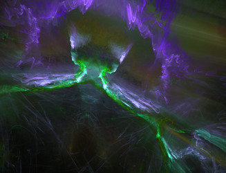 Similar image 22165162