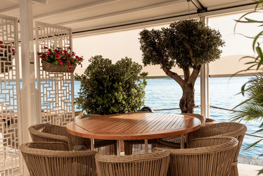 Similar image 22149960