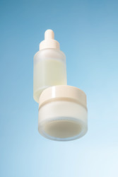 Similar image 22148968