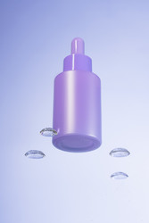 Similar image 22148970