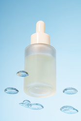 Similar image 22148971