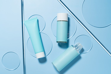 Similar image 22148973