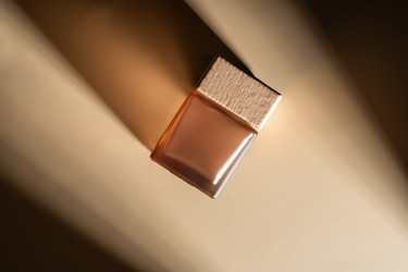 Similar image 22148974