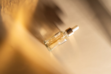 Similar image 22148975