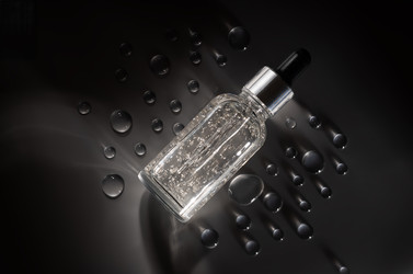 Similar image 22148976