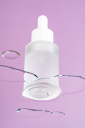 Similar image 22148977