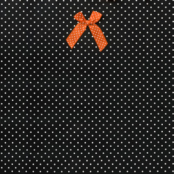 Similar image 22150381