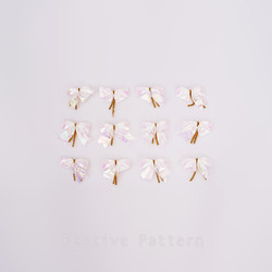 Similar image 22150382