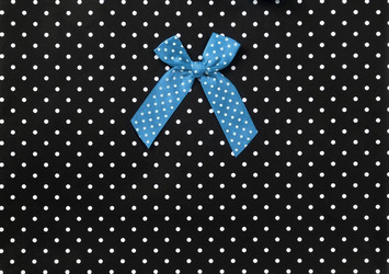 Similar image 22150384