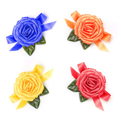 Similar image 22150385