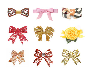 Similar image 22150387