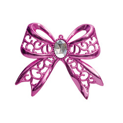 Similar image 22150388