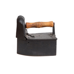 Similar image 22150389