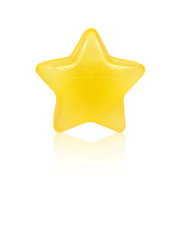 Similar image 22150392