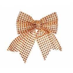 Similar image 22150393