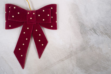 Similar image 22149961