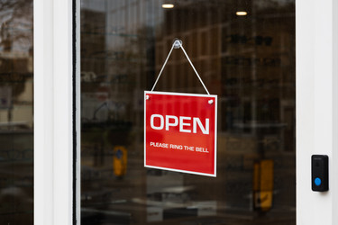 Similar image 22150215