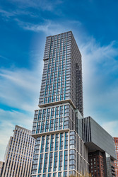 Similar image 22150217