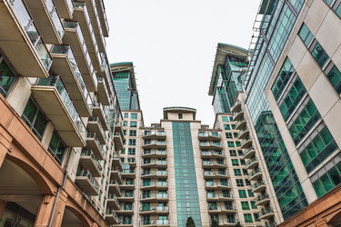 Similar image 22150218