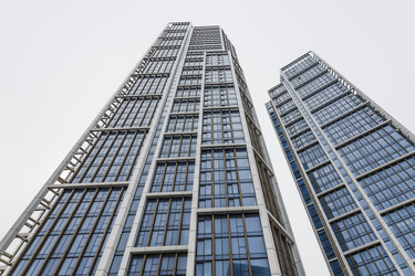 Similar image 22150399